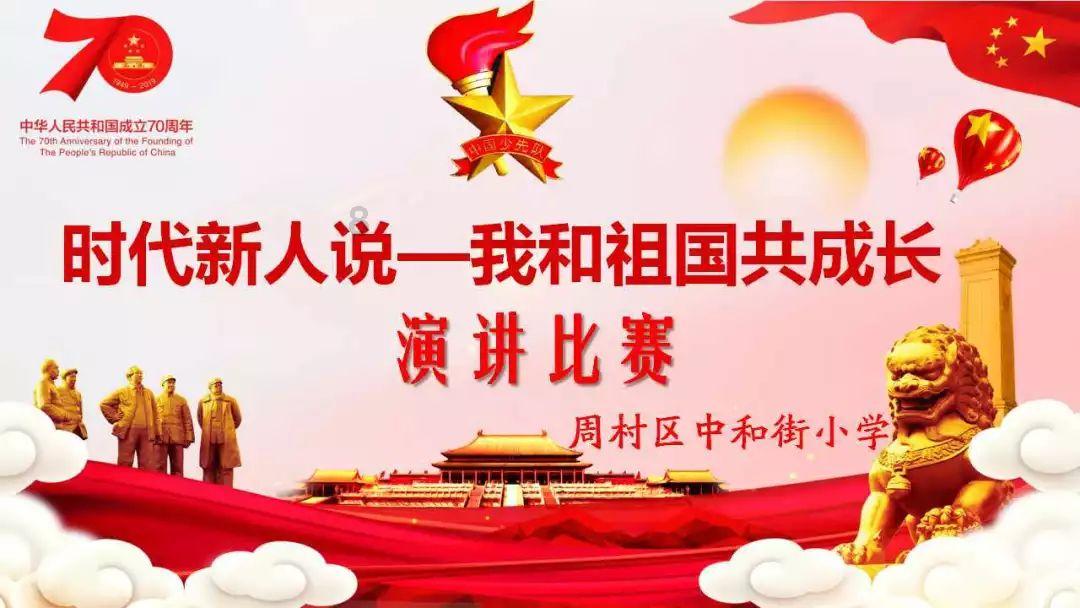 买空调变频好还是定频好?有什么区别?——专业有问必答平台