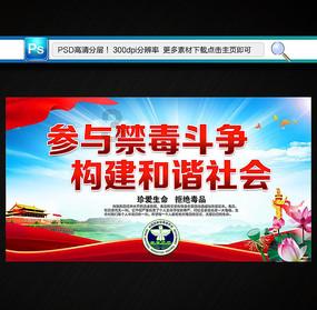 我和僵尸有个约会主题曲红迪网,分享你的兴趣