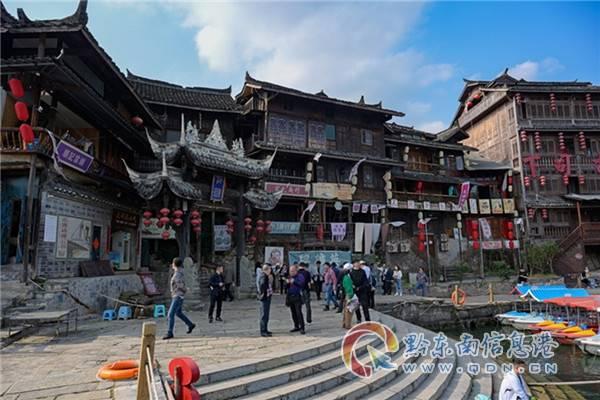 探索知识的新世界——情侣吵架男生生气了 两个人不联系了男生过几天会找女朋友吗?蜗牛问答平台
